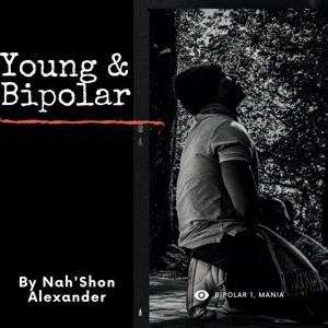 Young & Bipolar