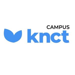 Campus knct EHL