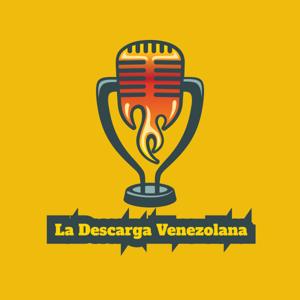 La Descarga Venezolana