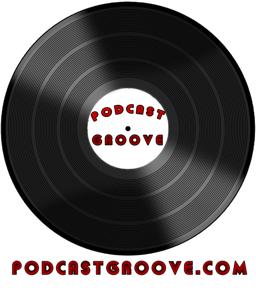 PodcastGroove