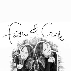 Faith & Create