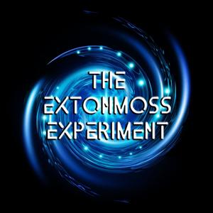 The ExtonMoss Experiment by Maverick Productions