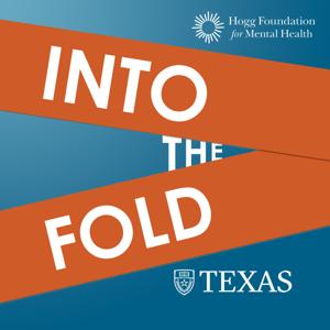 Into the Fold: Issues in Mental Health