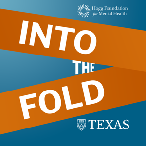 Into the Fold: Issues in Mental Health