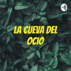 La Cueva Del Ocio