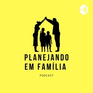 Planejando Em Família