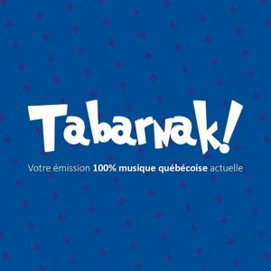 Tabarnak • 48FM