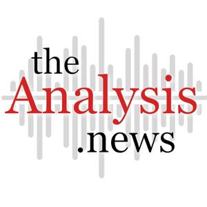theAnalysis.news