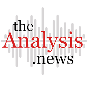 theAnalysis.news by Paul Jay