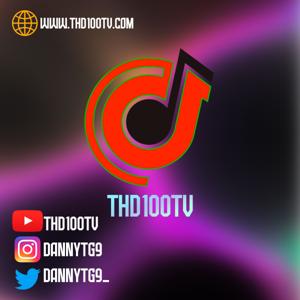 THD100TV