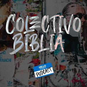 Colectivo Biblia