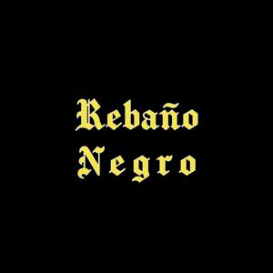 Rebaño Negro