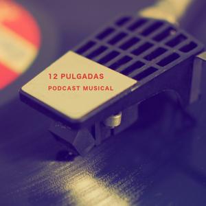 12 pulgadas