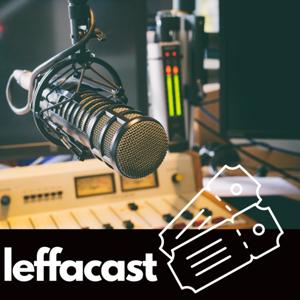 Leffacast