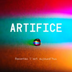 Artifice