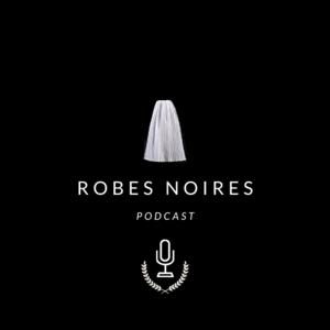 Robes Noires