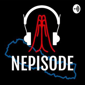 Nepisode