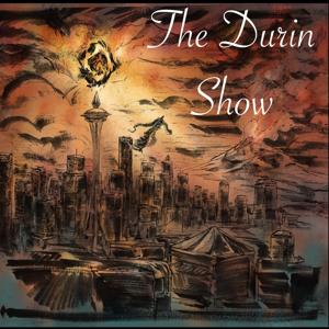 The Durin Show by willsurf4fun