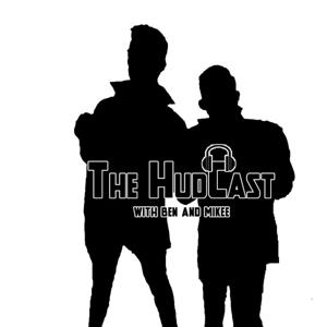 The HudCast