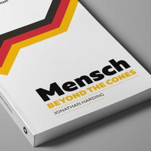 Mensch: the Podcast