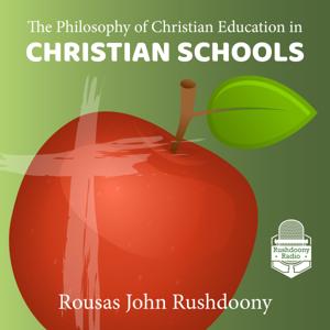 The Philosophy of Christian Education in Christian Schools