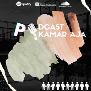 Podcast Kamaraja