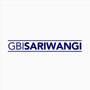 GBI Sariwangi - Bengkulu