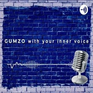 GUMZO with your Inner Voice