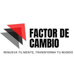 Factor de Cambio