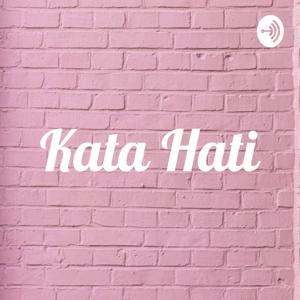 Kata Hati