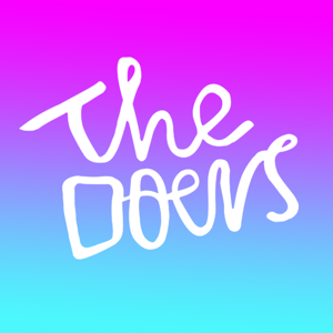 The Doers Nepal -Podcast