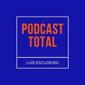 Podcast Total