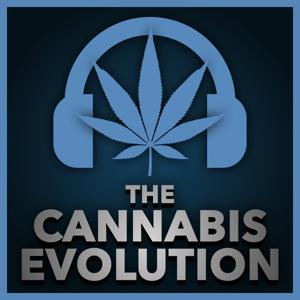 The Cannabis Evolution