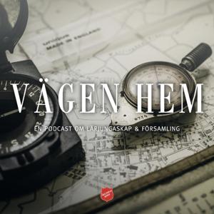 Vägen HEM