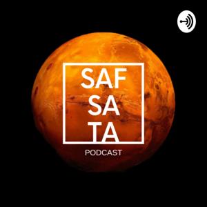 Safsata Podcast