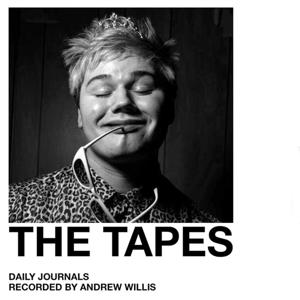 The Tapes