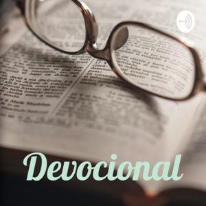 Devocional