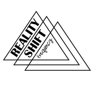 Reality Shift Frequency