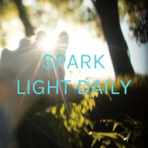 SPARK LIGHT DAILY