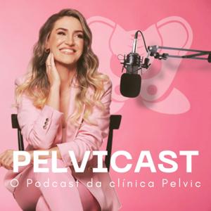 Pelvicast