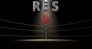 Ringside Boxing Show
