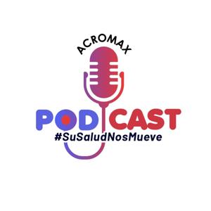 Su Salud Nos Mueve
