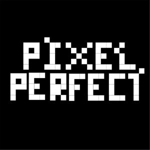 Pixel Perfect