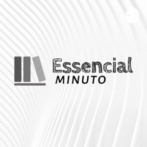 Essencial Minuto