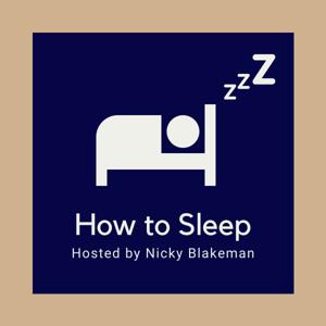 How To Sleep