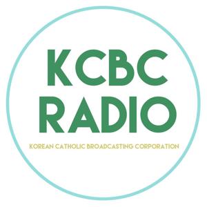 KCBCUS