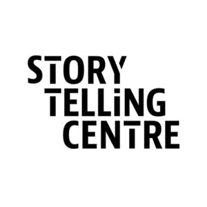 Storytelling Centre