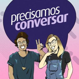 Precisamos Conversar