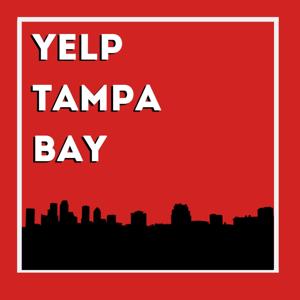 Yelp Tampa Bay Podcast