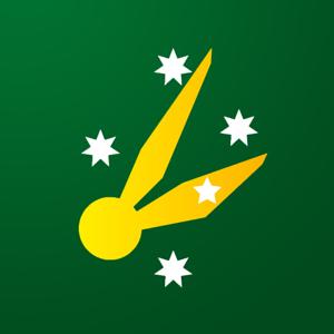 Quidditch Australia Strategic Forum 2020